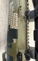 SAVAGE ARMS IMPULSE BIG GAME .300 WSM - 3 of 3