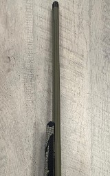 SAVAGE ARMS IMPULSE BIG GAME .300 WSM - 2 of 3