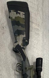 SAVAGE ARMS IMPULSE BIG GAME .300 WSM