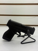 TAURUS GX4 9MM LUGER (9x19 PARA) - 3 of 3