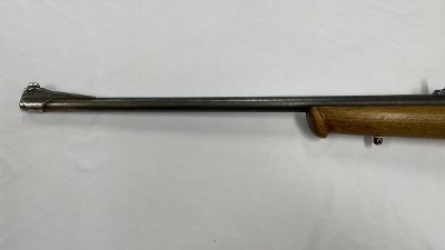 SPRINGFIELD ARMORY M1903 .30-06 SPRG - Image 3 of 3