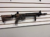 DPMS A-15 5.56X45MM NATO - 1 of 3