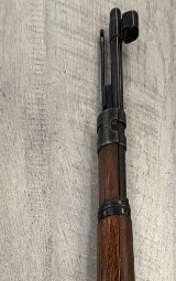 MAUSER 98 8MM MAUSER - 2 of 3
