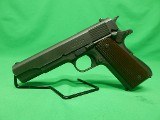REMINGTON RAND M1911 A1 US ARMY .45 ACP - 1 of 3