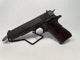 SPRINGFIELD ARMORY 1911-A1 .45 ACP - 1 of 3