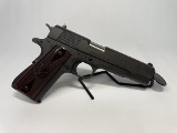 SPRINGFIELD ARMORY 1911-A1 .45 ACP - 2 of 3