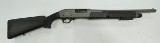 CHARLES DALY 301 12 GA - 1 of 3
