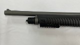 CHARLES DALY 301 12 GA - 3 of 3