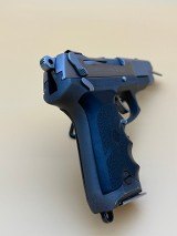 RUGER P85 MKIII 9MM LUGER (9x19 PARA) - 3 of 3