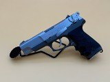 RUGER P85 MKIII 9MM LUGER (9x19 PARA) - 2 of 3