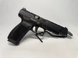 CANIK METE SFX 9MM LUGER (9x19 PARA) - 2 of 3