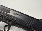 CANIK METE SFX 9MM LUGER (9x19 PARA) - 3 of 3