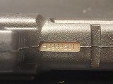 SPRINGFIELD ARMORY XD-9 9MM LUGER (9x19 PARA) - 3 of 3
