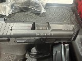 HECKLER & KOCH P30SK V3 9MM LUGER (9x19 PARA) - 3 of 3