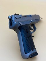 RUGER P89DC 9MM LUGER (9x19 PARA) - 3 of 3