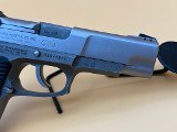 RUGER P89DC 9MM LUGER (9x19 PARA) - 2 of 3