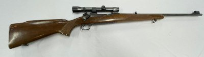 WINCHESTER MODEL 70 PRE 64 .270 WIN