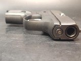 RUGER LC9S 9MM LUGER (9x19 PARA) - 3 of 3