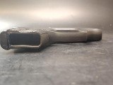 RUGER LC9S 9MM LUGER (9x19 PARA) - 2 of 3