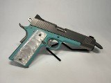 KIMBER Stainless II 9MM LUGER (9x19 PARA) - 2 of 3