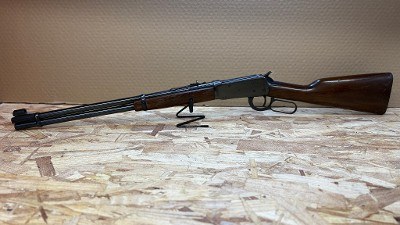 WINCHESTER 94 .30-30 WIN