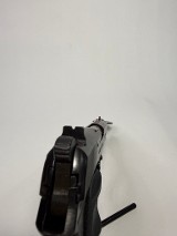 ZASTAVA ARMS M88A 9MM LUGER (9x19 PARA) - 3 of 3