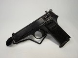ZASTAVA ARMS M88A 9MM LUGER (9x19 PARA) - 1 of 3