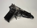 ZASTAVA ARMS M88A 9MM LUGER (9x19 PARA) - 2 of 3