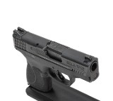 SMITH & WESSON M&P45 SHIELD .45 ACP - 3 of 3