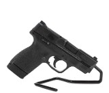 SMITH & WESSON M&P45 SHIELD .45 ACP - 2 of 3