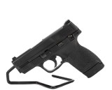 SMITH & WESSON M&P45 SHIELD .45 ACP - 1 of 3