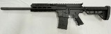 JTS GROUP M12AR 12 GA - 3 of 3