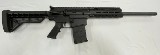 JTS GROUP M12AR 12 GA - 2 of 3