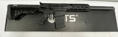 JTS GROUP M12AR 12 GA