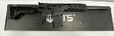JTS GROUP M12AR 12 GA - 1 of 3