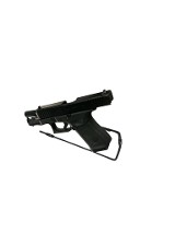 GLOCK 23 GEN 5 .40 S&W - 2 of 3