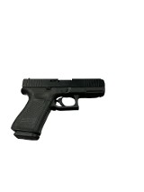 GLOCK 23 GEN 5 .40 S&W - 1 of 3