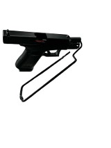 GLOCK 23 GEN 5 .40 S&W - 3 of 3