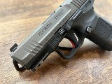 CANIK TP9 ELITE SC 9MM LUGER (9x19 PARA) - 3 of 3