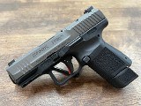 CANIK TP9 ELITE SC 9MM LUGER (9x19 PARA) - 2 of 3