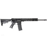 RUGER AR-556 5.56X45MM NATO - 2 of 2