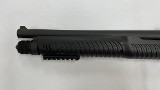 CHARLES DALY HONCHO 12 GA - 3 of 3