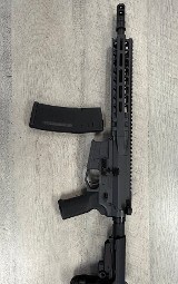 RADIAN WEAPONS A-DAC 15 LOWER RECEIVER 5.56X45MM NATO - 2 of 3