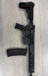 RADIAN WEAPONS A-DAC 15 LOWER RECEIVER 5.56X45MM NATO - 1 of 3