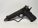 ROCK ISLAND ARMORY M1911 A1 FS Tact II 10MM - 1 of 3