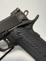 ROCK ISLAND ARMORY M1911 A1 FS Tact II 10MM - 3 of 3