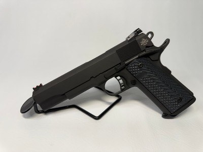 ROCK ISLAND ARMORY M1911 A1 FS Tact II 10MM