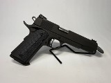 ROCK ISLAND ARMORY M1911 A1 FS Tact II 10MM - 2 of 3