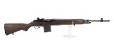 SPRINGFIELD ARMORY M1A .308 WIN - 2 of 3