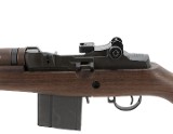 SPRINGFIELD ARMORY M1A .308 WIN - 3 of 3